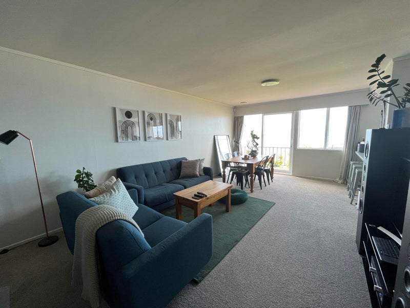 Khandallah, 2 bedrooms64682982657410111