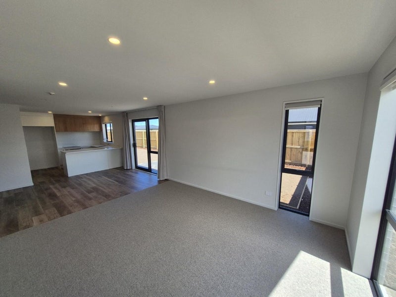 Rolleston, 4 bedrooms64682982675073111