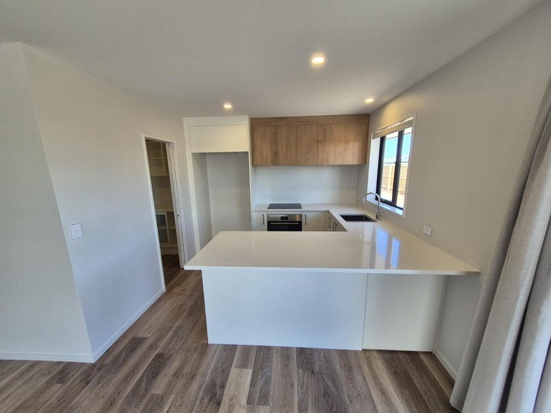 Rolleston, 4 bedrooms64682982675073113