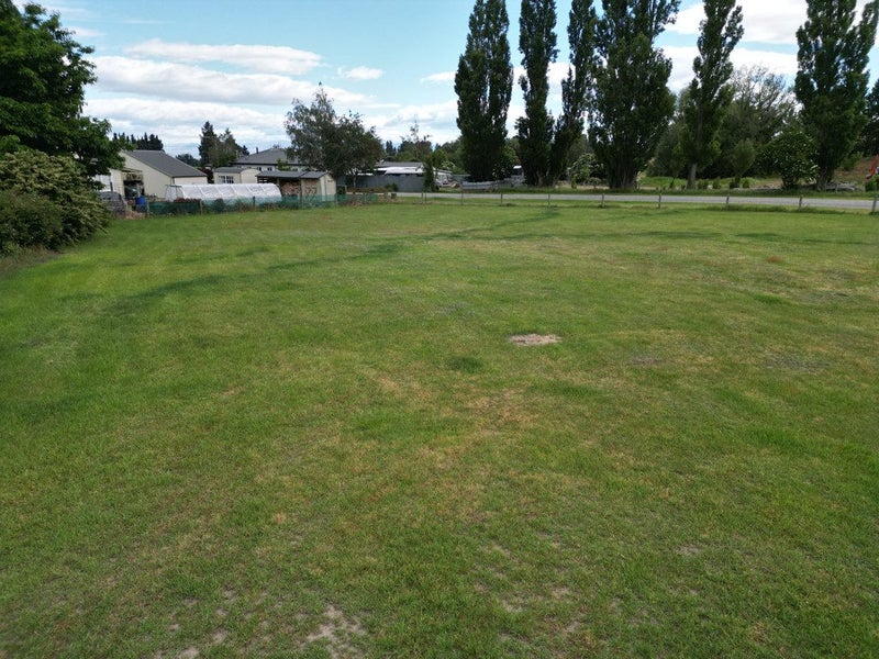 Your slice of Patearoa paradise64683084473217111