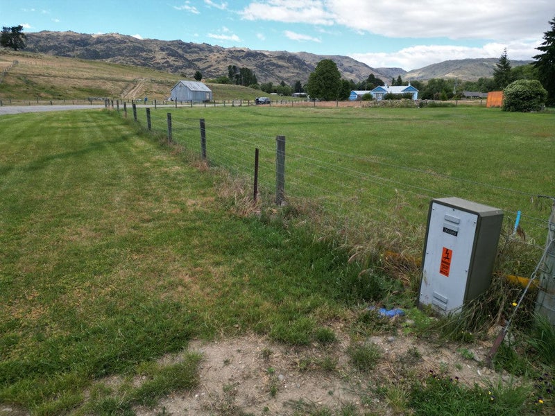 Your slice of Patearoa paradise64683084473217113