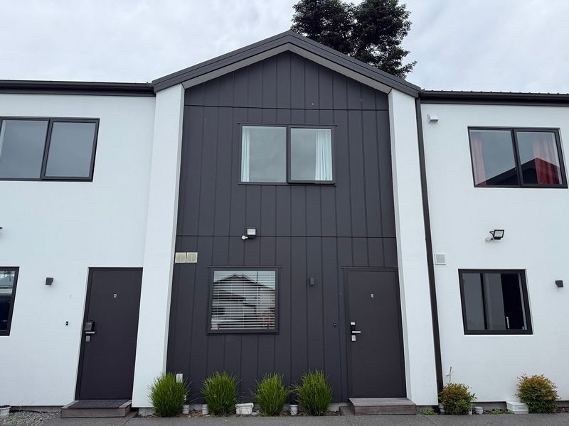 Hornby, 2 bedrooms64683084332929110