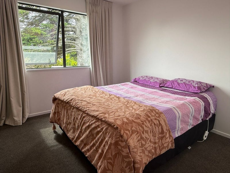 Hornby, 2 bedrooms64683084332929111