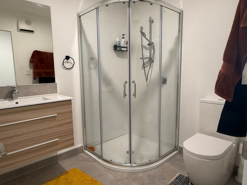 Hornby, 2 bedrooms64683084332929112