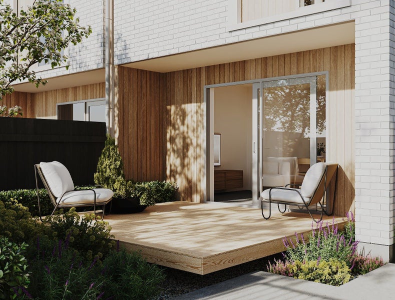 City-Fringe Living, Sharp Pricing, Sound Yields.64683084348161112