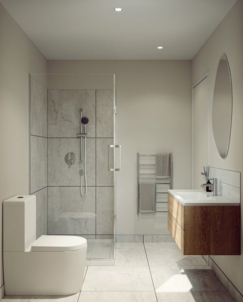 City-Fringe Living, Sharp Pricing, Sound Yields.64683084348161113