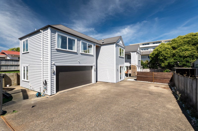 Sandringham, 6+ bedrooms64683084603523113