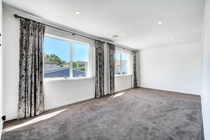 Sandringham, 6+ bedrooms64683084603523114