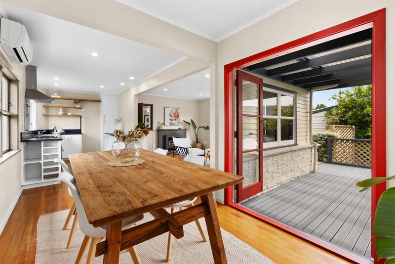 Well Maintained, Sunny and Warm!64683084383234111