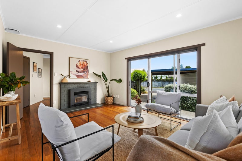 Well Maintained, Sunny and Warm!64683084383234112