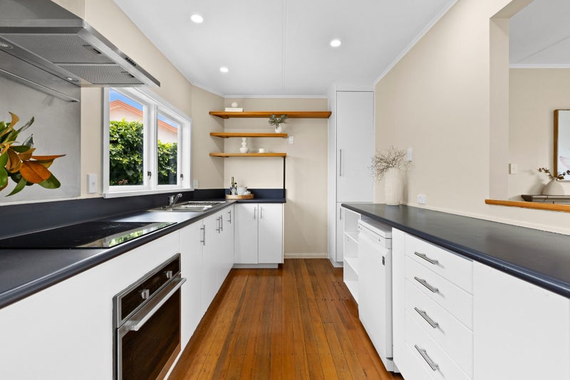 Well Maintained, Sunny and Warm!64683084383234113