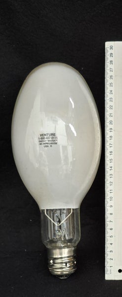 360w Mercury Vapor Lamp Bulbs-6 pack $1 reserve (14 N) Carousel 2