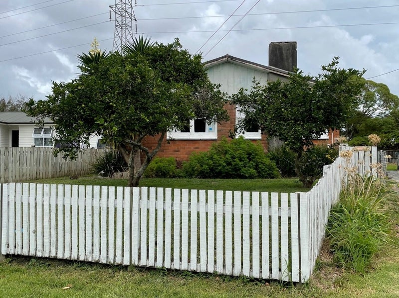 Otara, 4 bedrooms64683084457602111