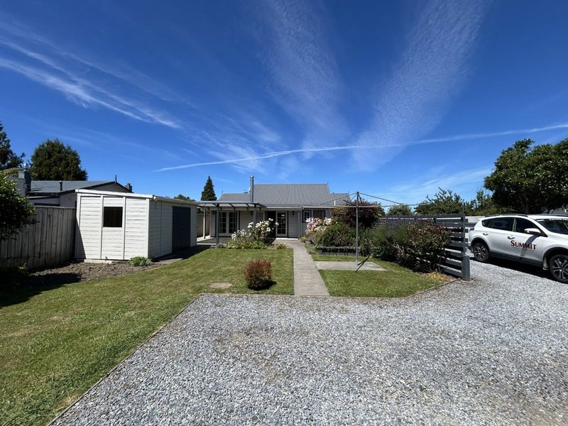 Motueka, 3 bedrooms64683084504578110