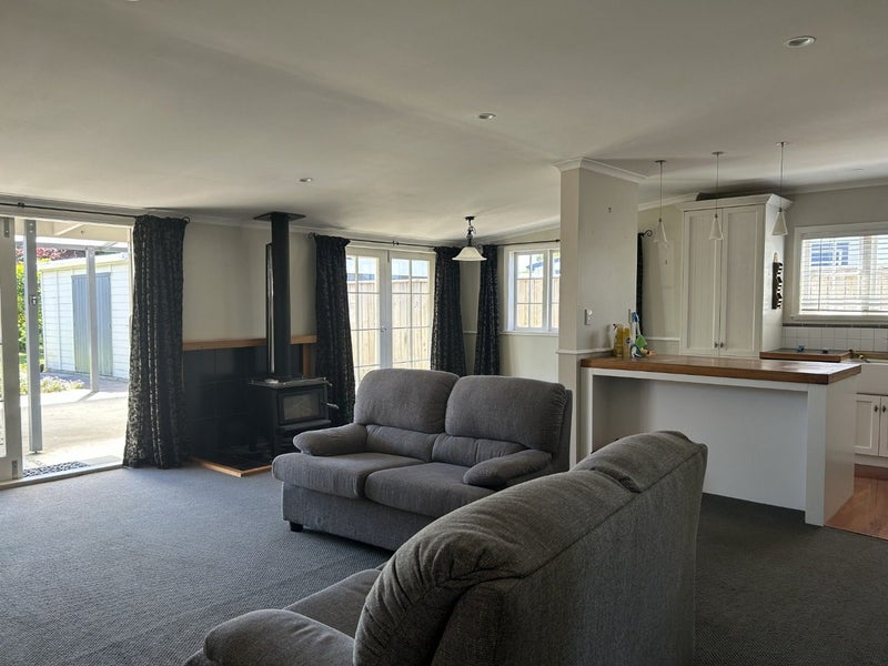 Motueka, 3 bedrooms64683084504578111