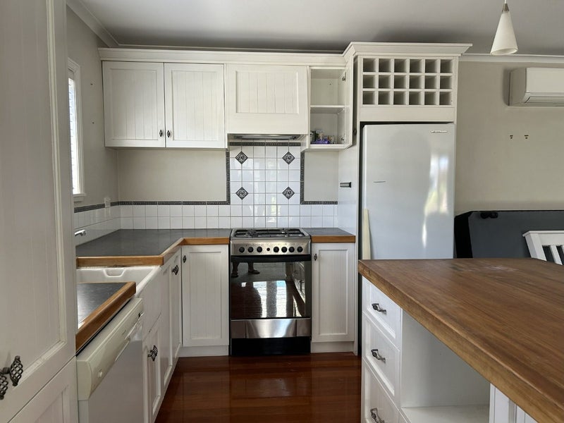 Motueka, 3 bedrooms64683084504578112