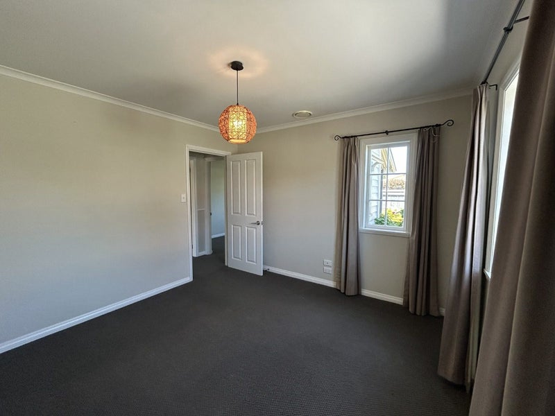 Motueka, 3 bedrooms64683084504578113