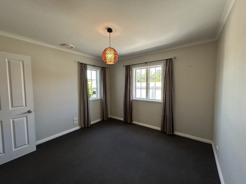 Motueka, 3 bedrooms64683084504578114