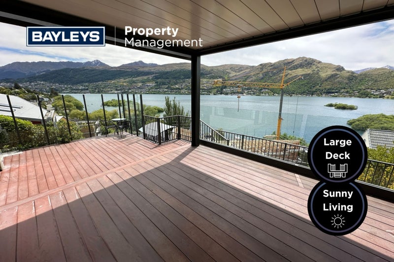 Queenstown East, 3 bedrooms64683084542722110