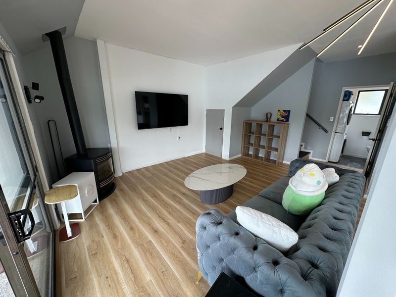 Queenstown East, 3 bedrooms64683084542722112