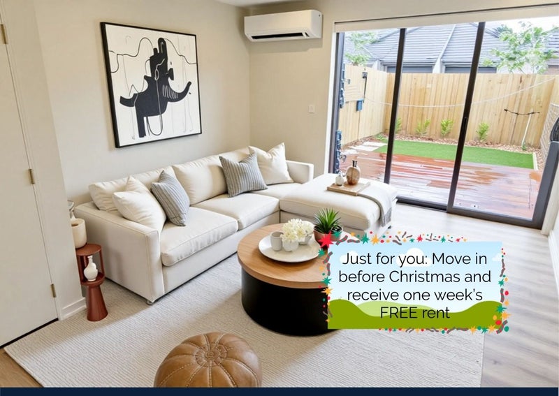 Sydenham, 2 bedrooms64683084611459110