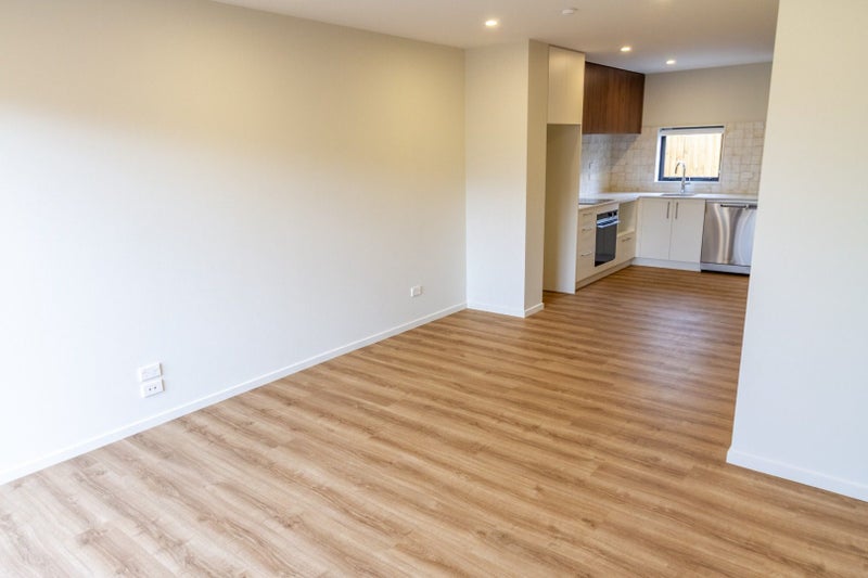 Sydenham, 2 bedrooms64683084611459112