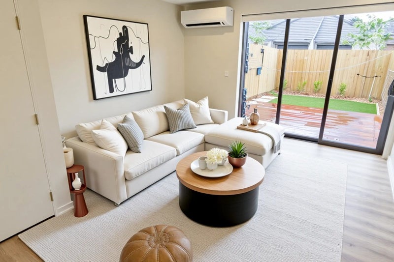 Sydenham, 2 bedrooms64683084611459113