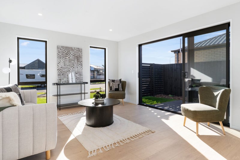 No Deposit + $10k Samsung Package on Us!64683188513155114