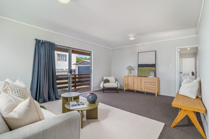 Superb Opportunity - First Home Buyers/Investors64690791815810114