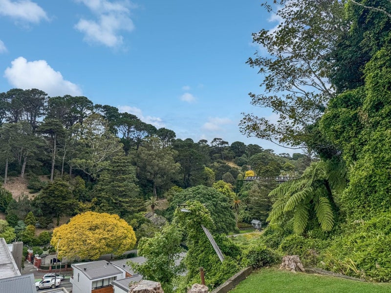 Thorndon, 2 bedrooms64683175554305112