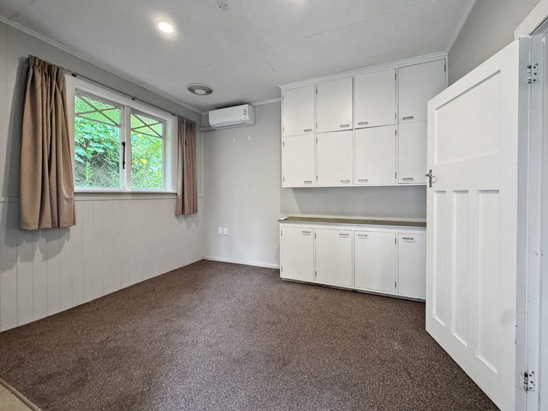 Thorndon, 2 bedrooms64683175554305114