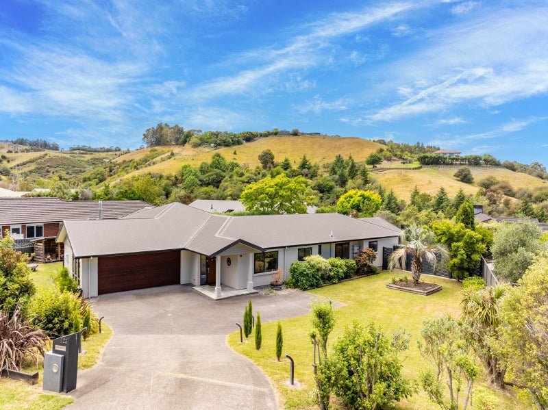 Sought-after Taradale Location | Motivated Vendors64683188548609111