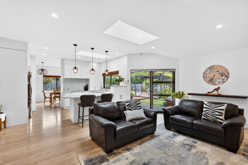 Sought-after Taradale Location | Motivated Vendors64683188548609112