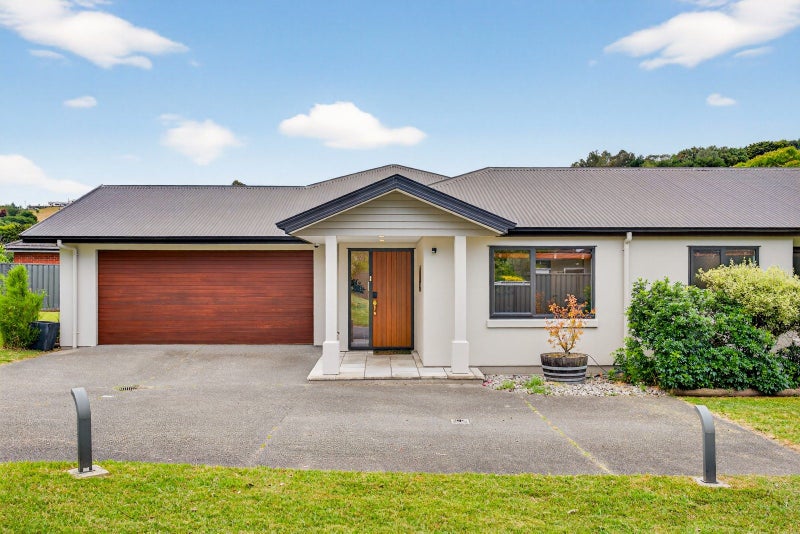 Sought-after Taradale Location | Motivated Vendors64683188548609113