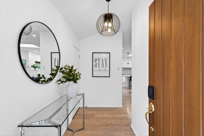 Sought-after Taradale Location | Motivated Vendors64683188548609114