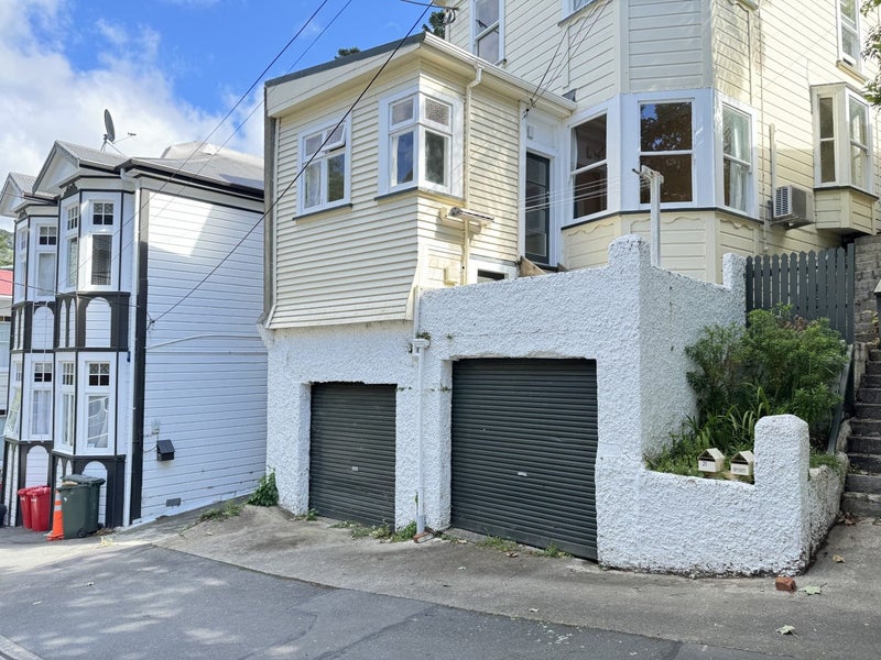 Aro Valley, 2 bedrooms64683175571074110