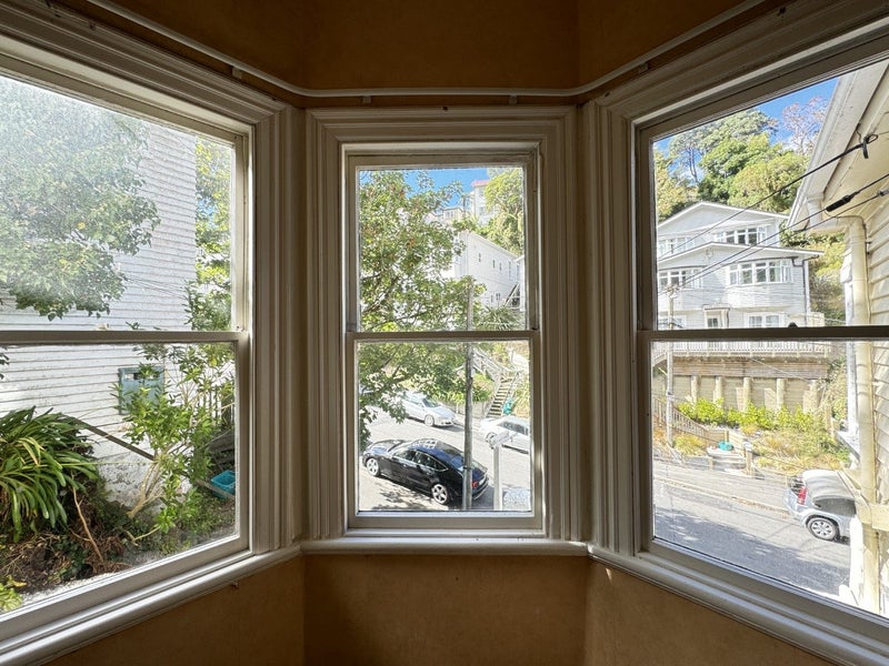 Aro Valley, 2 bedrooms64683175571074113