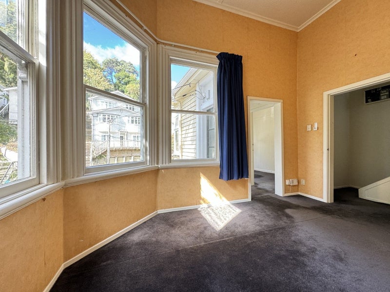 Aro Valley, 2 bedrooms64683175571074114