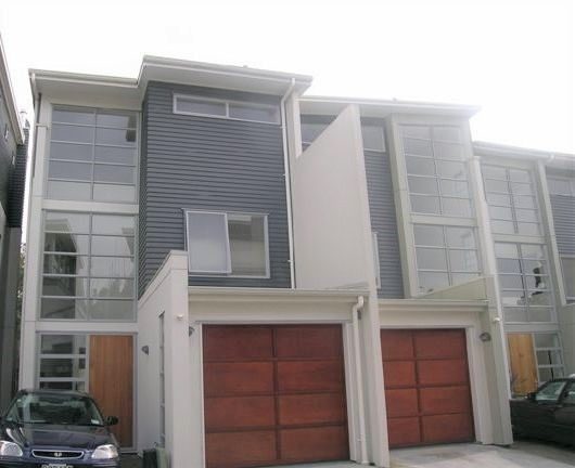 Westmere, 3 bedrooms64683175587203110