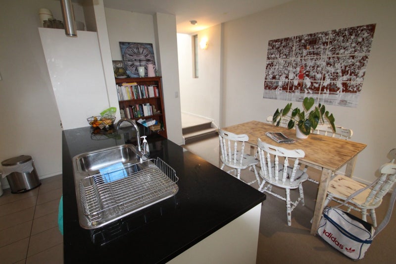 Westmere, 3 bedrooms64683175587203112