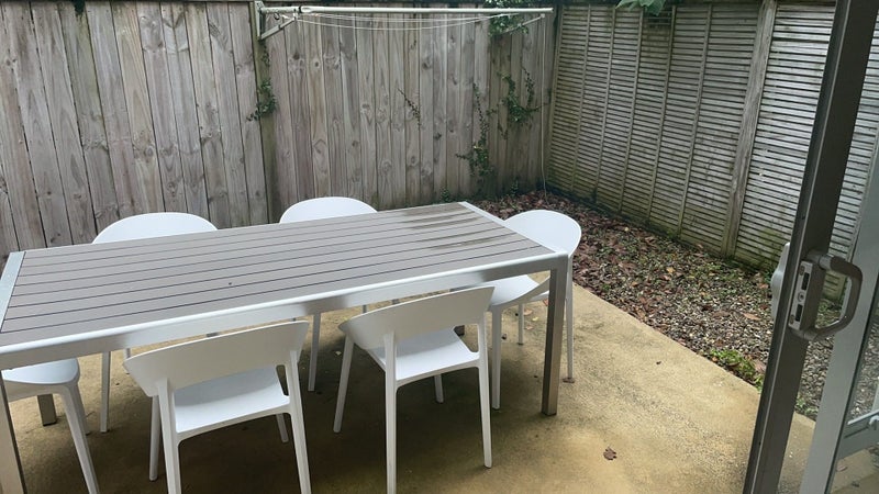 Westmere, 3 bedrooms64683175587203114