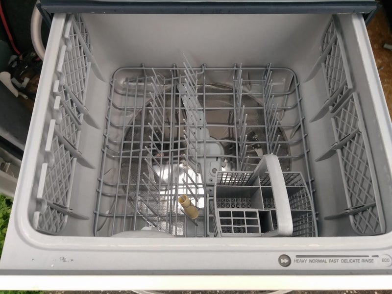 F&P DISHDRAWER | WARRANTY | DELIVERED & INSTALLED AUCKLAND Carousel 2