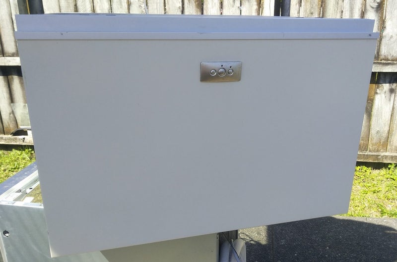 F&P DISHDRAWER | WARRANTY | DELIVERED & INSTALLED AUCKLAND Carousel 4