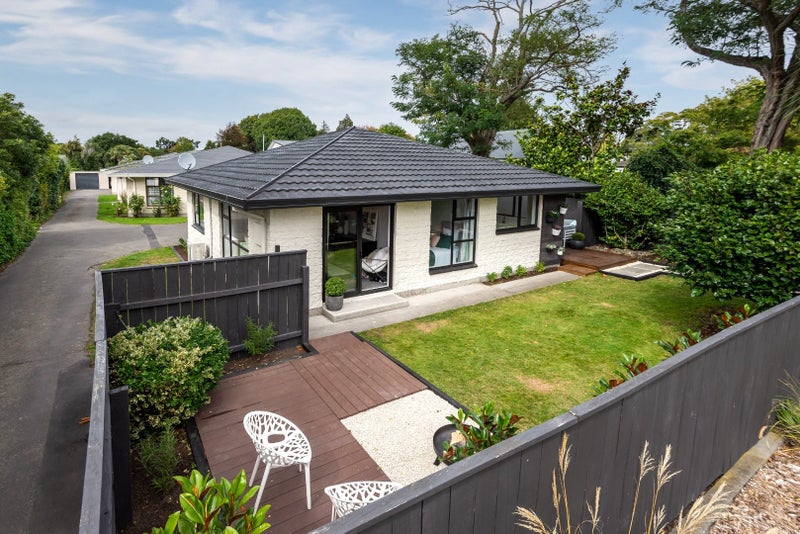 Fendalton, 3 bedrooms64683278668162111