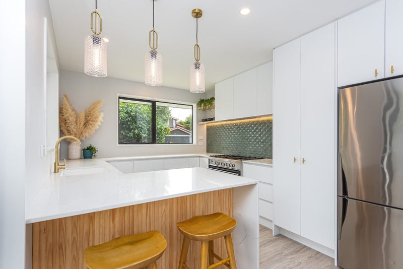 Fendalton, 3 bedrooms64683278668162112