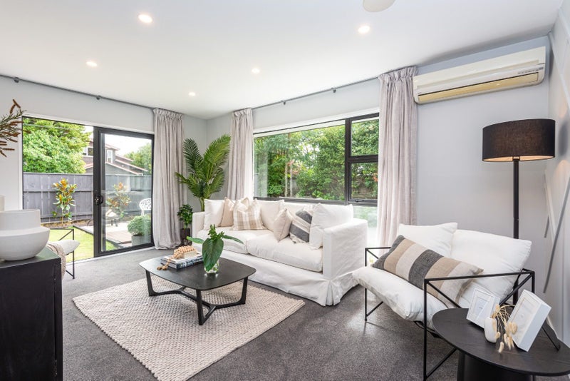 Fendalton, 3 bedrooms64683278668162113