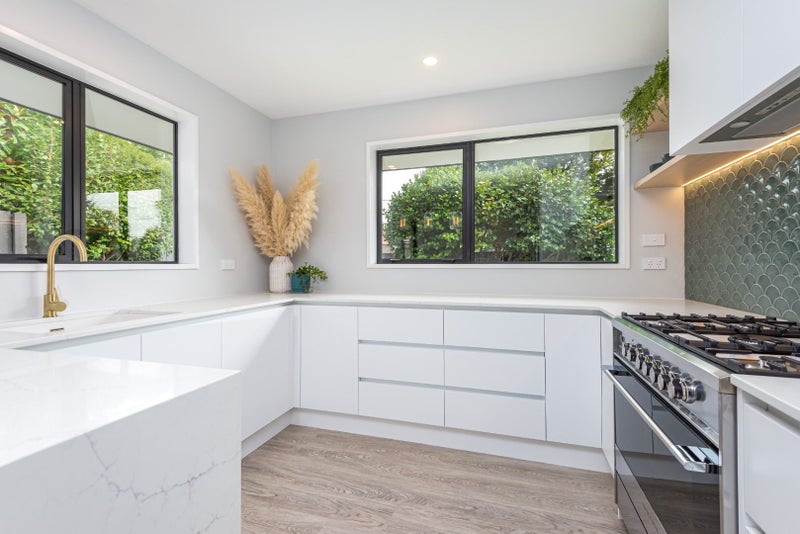 Fendalton, 3 bedrooms64683278668162114