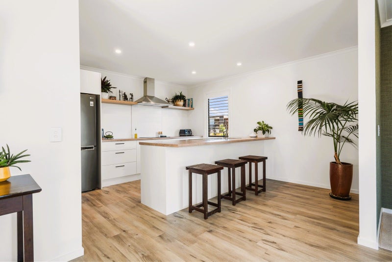 Quality, Comfort & Privacy in the Meadows64683381076483112