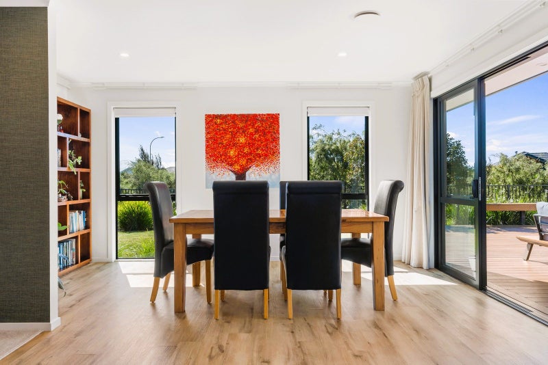 Quality, Comfort & Privacy in the Meadows64683381076483114