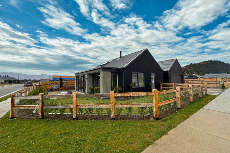 Albert Town, 4 bedrooms64683381058435110